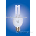 UV Sterilization Lamp